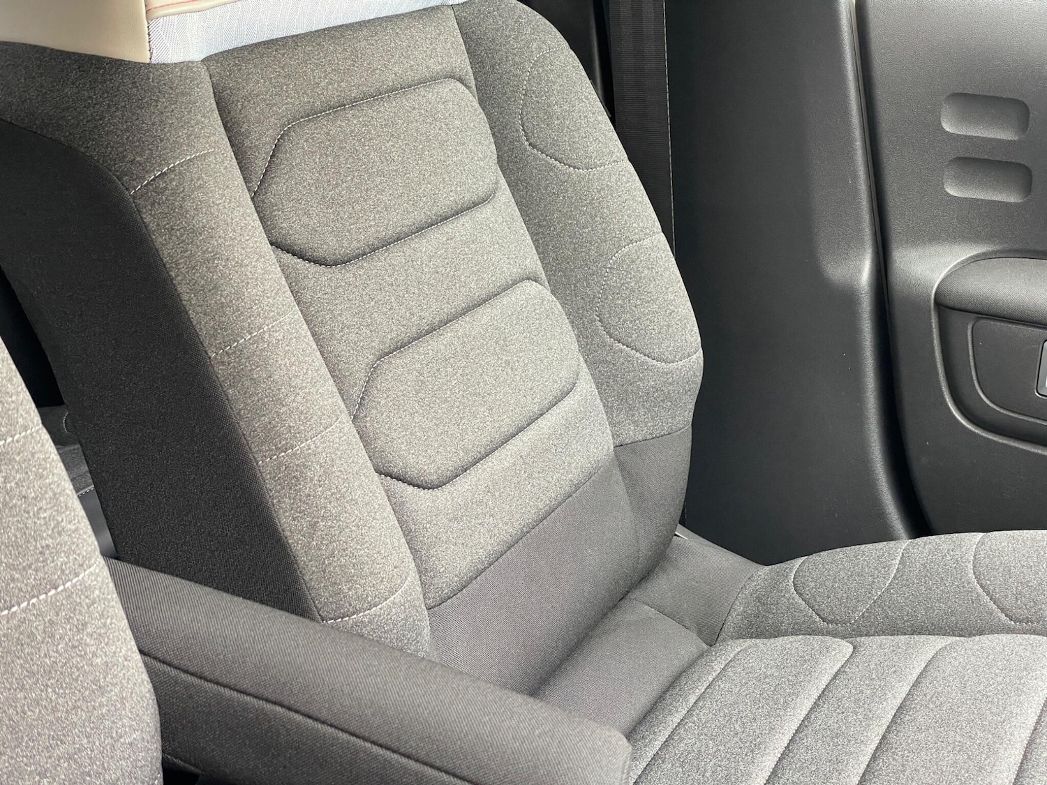 Used Citroen C3 2022 for sale - 76644658: Photo 99