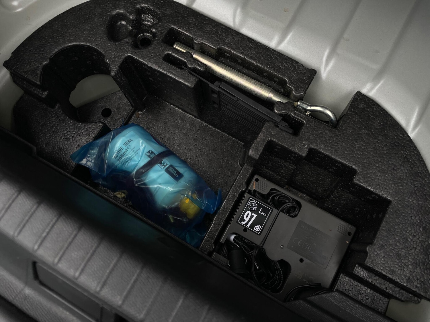 Used Peugeot E-208 2020 for sale - 77238520: Photo 34