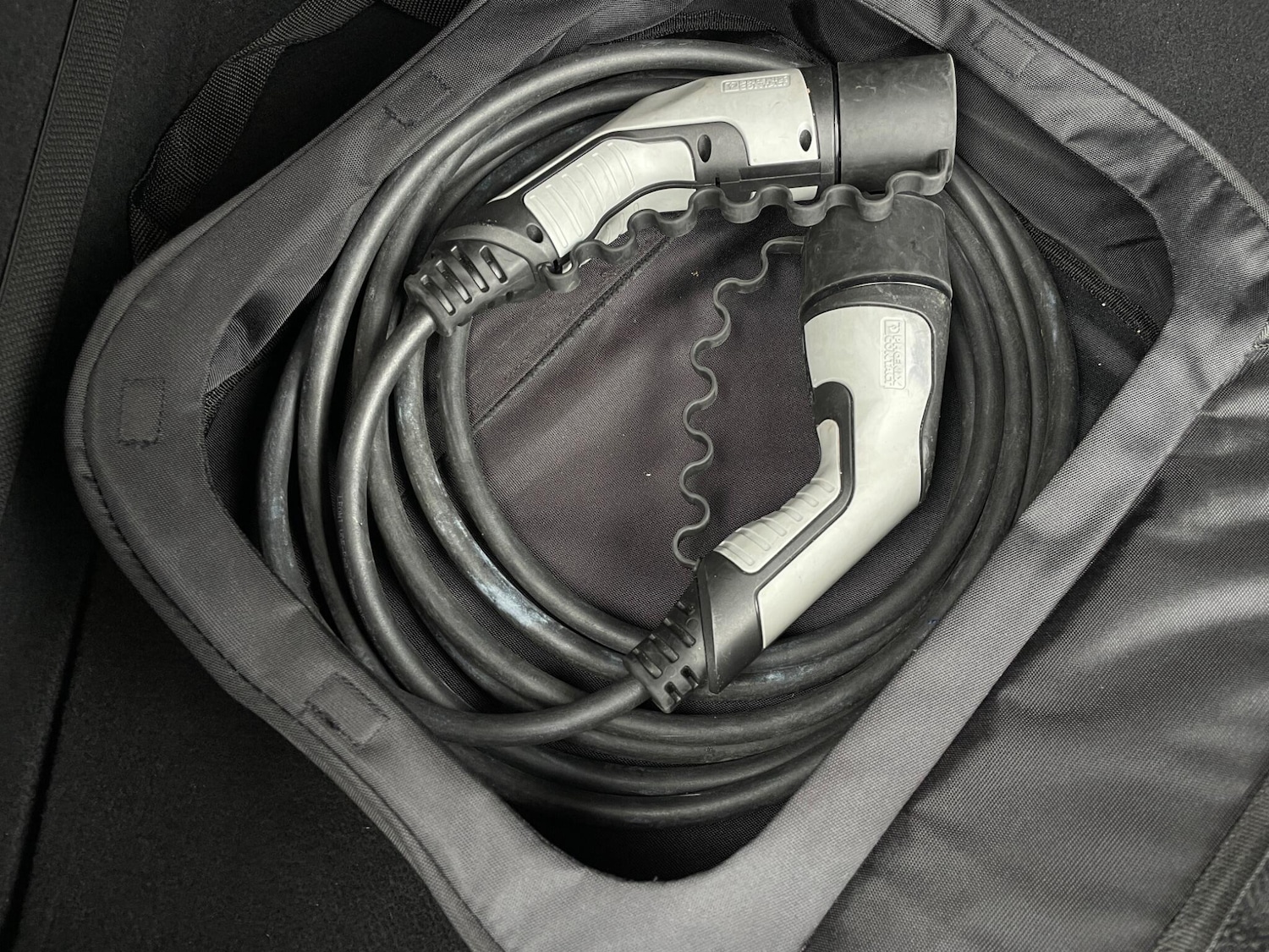 Used Peugeot E-208 2020 for sale - 77238520: Photo 35