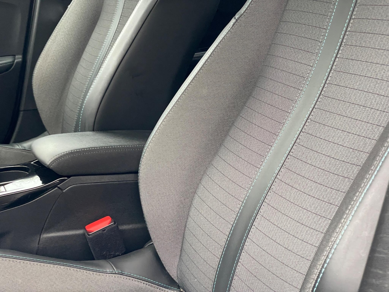 Used Peugeot E-208 2020 for sale - 77238520: Photo 48