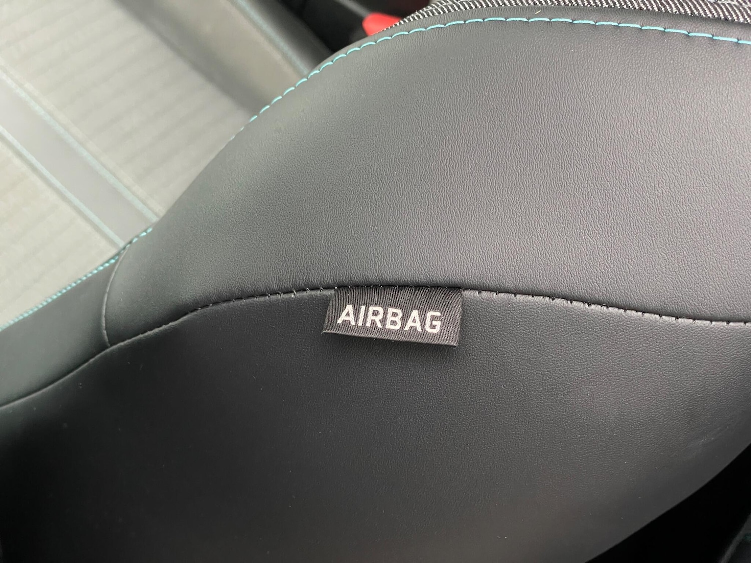 Used Peugeot E-208 2020 for sale - 77238520: Photo 50