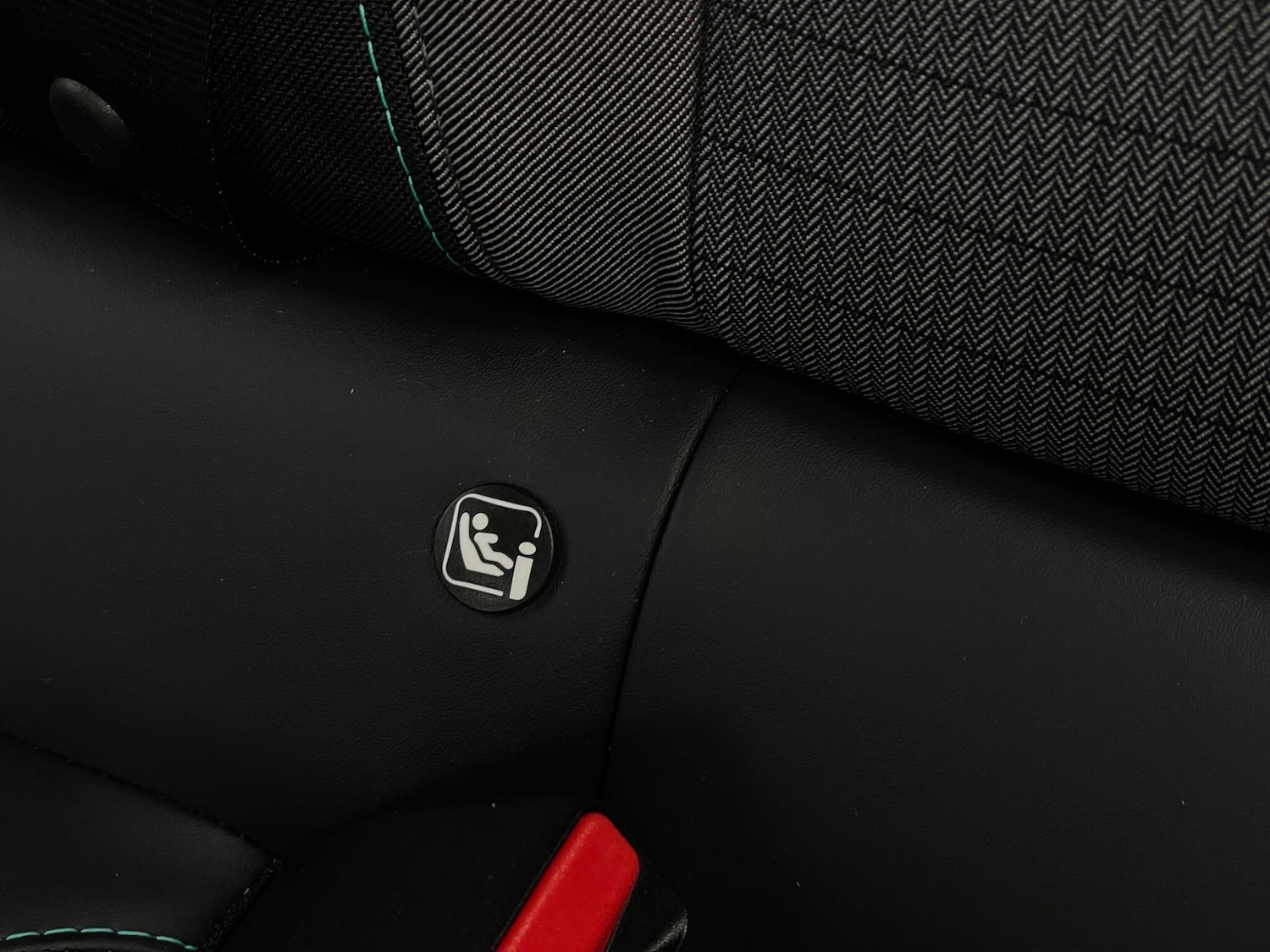 Used Peugeot E-208 2020 for sale - 77238520: Photo 53