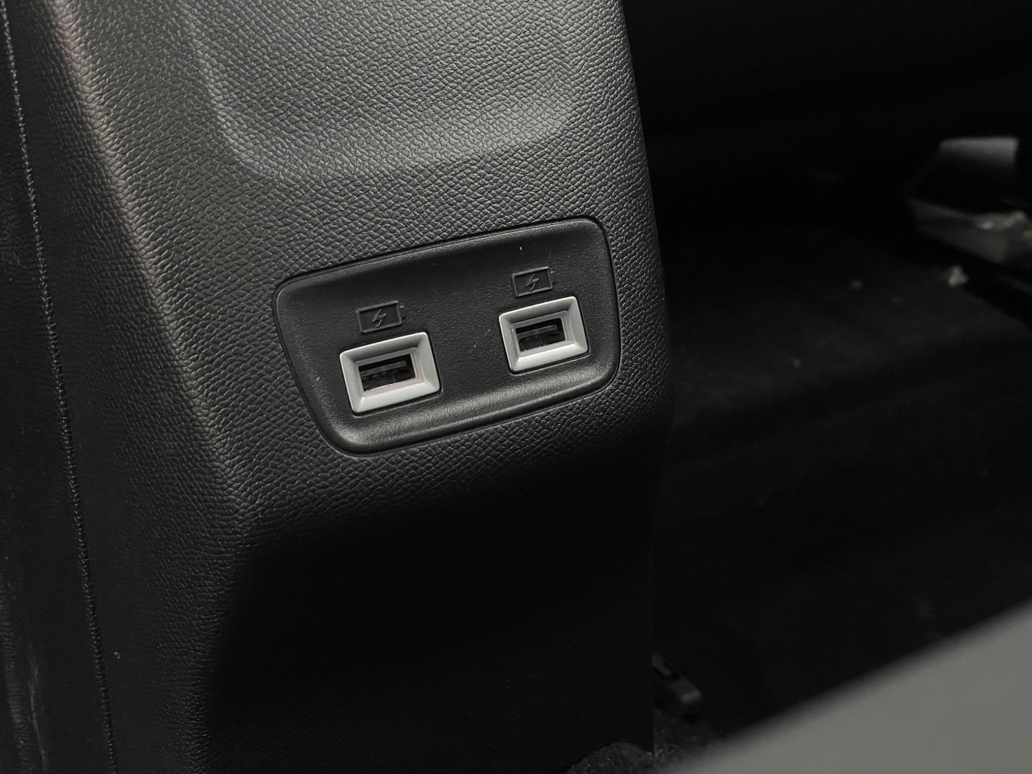 Used Peugeot E-208 2020 for sale - 77238520: Photo 57