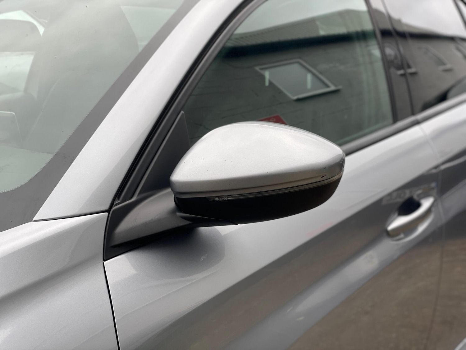 Used Peugeot E-208 2020 for sale - 77238520: Photo 58