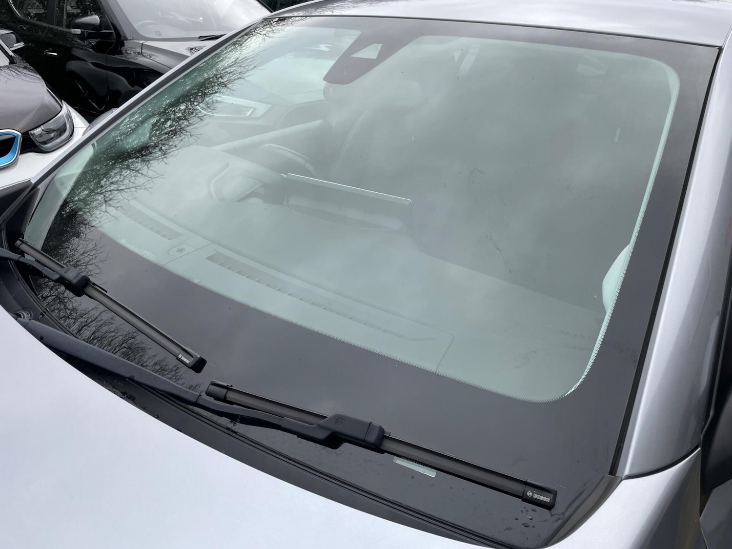 Used Peugeot E-208 2020 for sale - 77238520: Photo 59