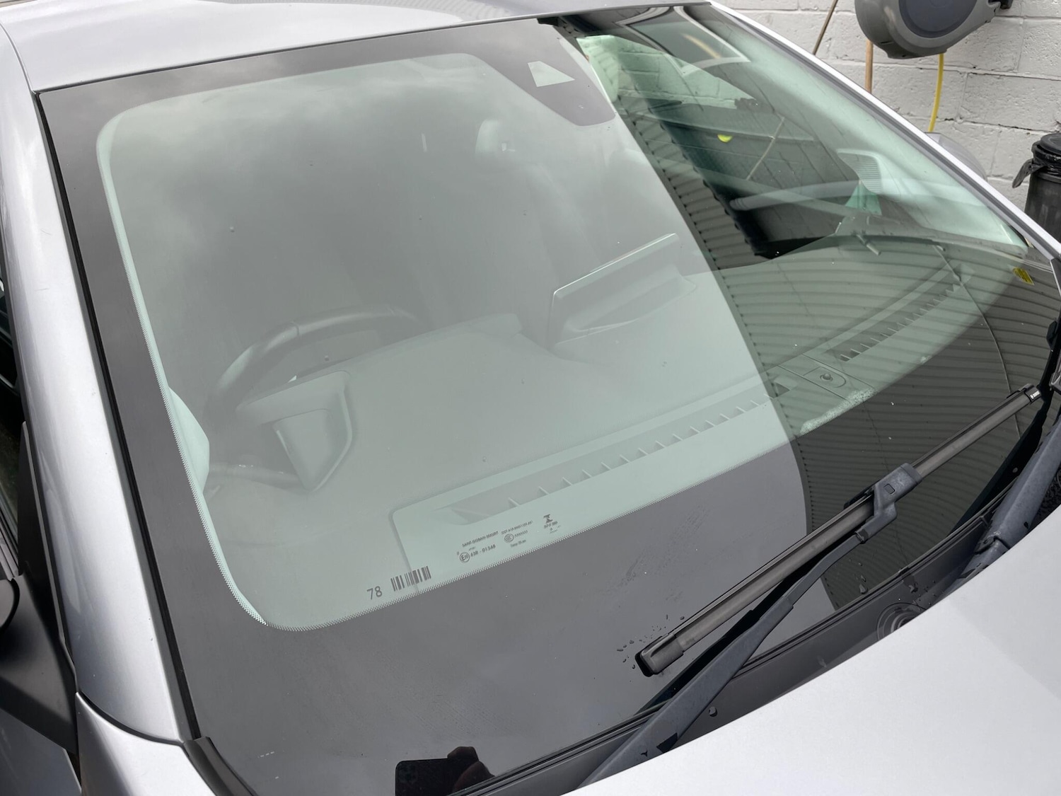 Used Peugeot E-208 2020 for sale - 77238520: Photo 60