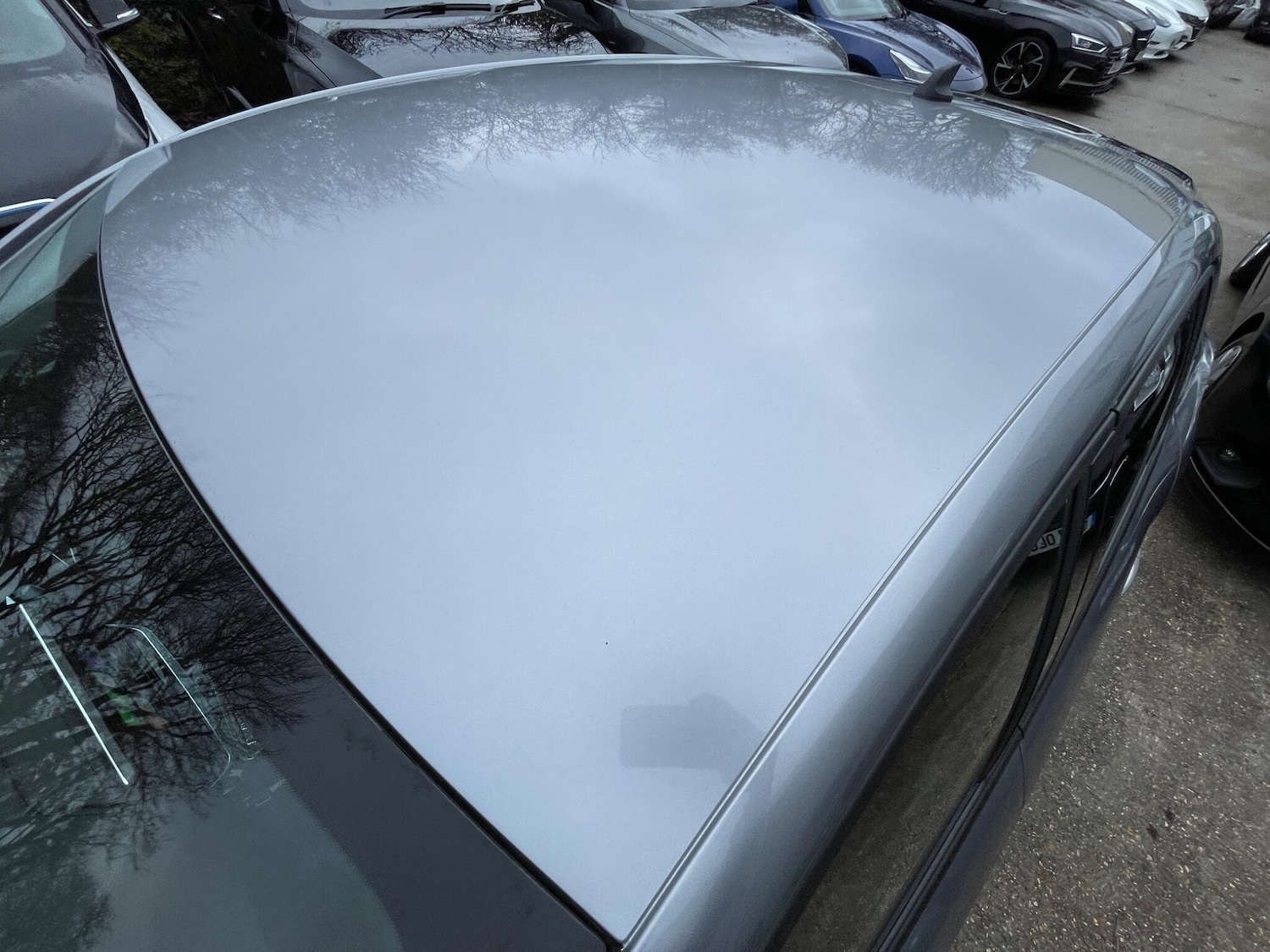 Used Peugeot E-208 2020 for sale - 77238520: Photo 63