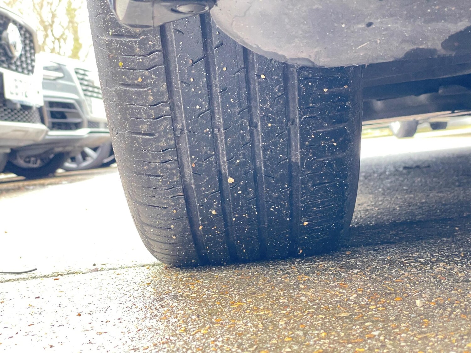 Used Peugeot E-208 2020 for sale - 77238520: Photo 64