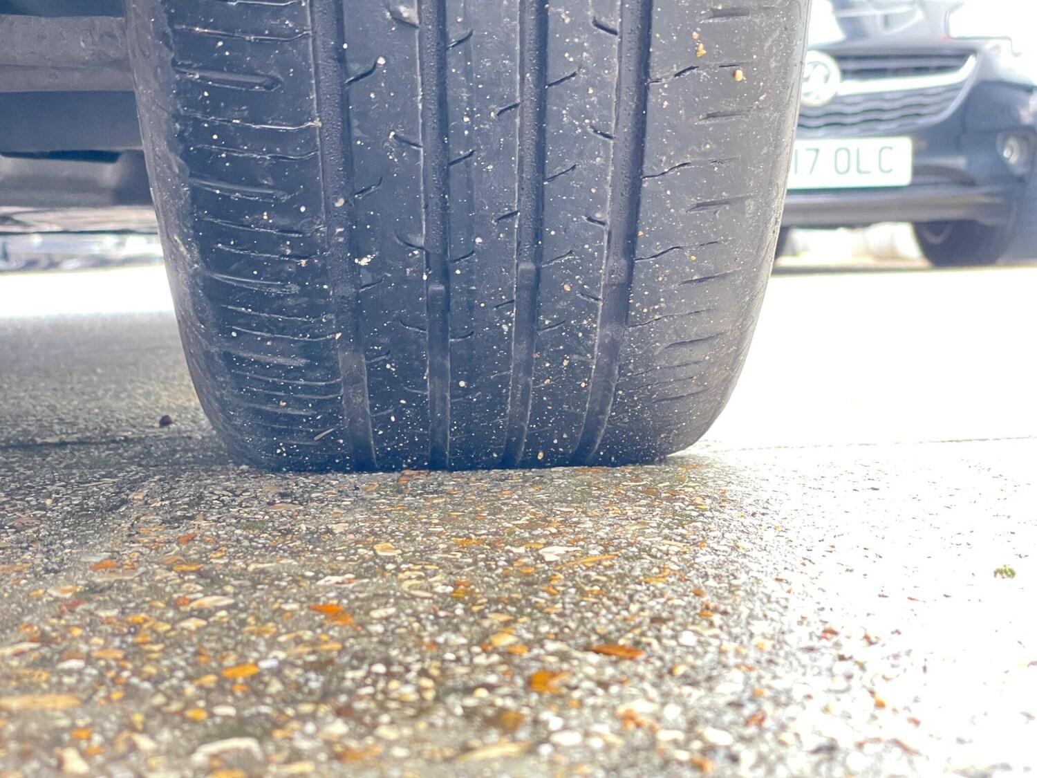 Used Peugeot E-208 2020 for sale - 77238520: Photo 65