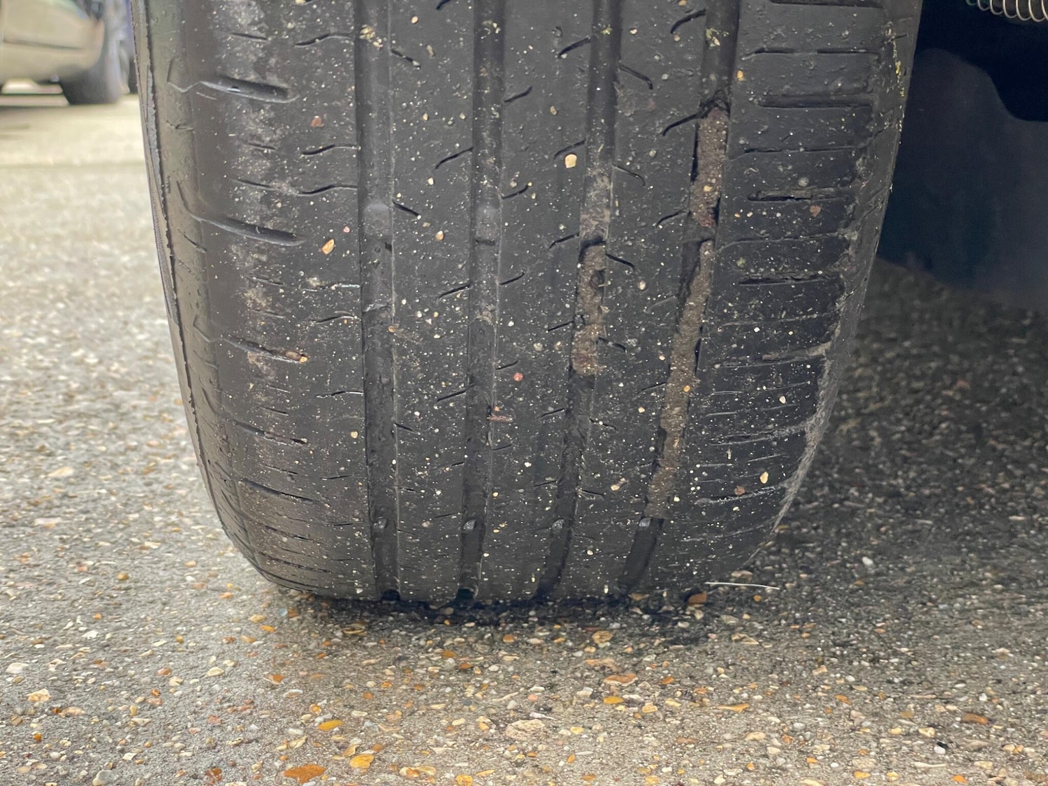 Used Peugeot E-208 2020 for sale - 77238520: Photo 66