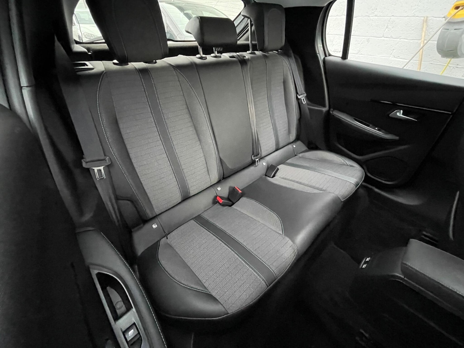 Used Peugeot E-208 2020 for sale - 77238520: Photo 68