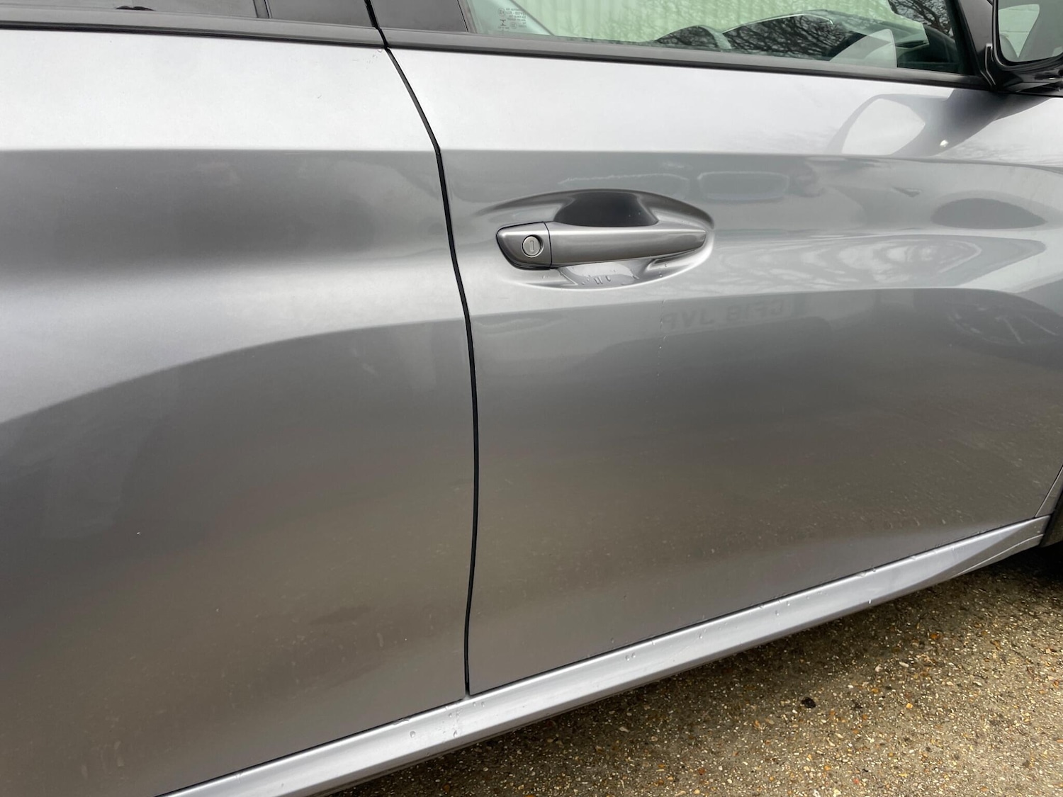 Used Peugeot E-208 2020 for sale - 77238520: Photo 74