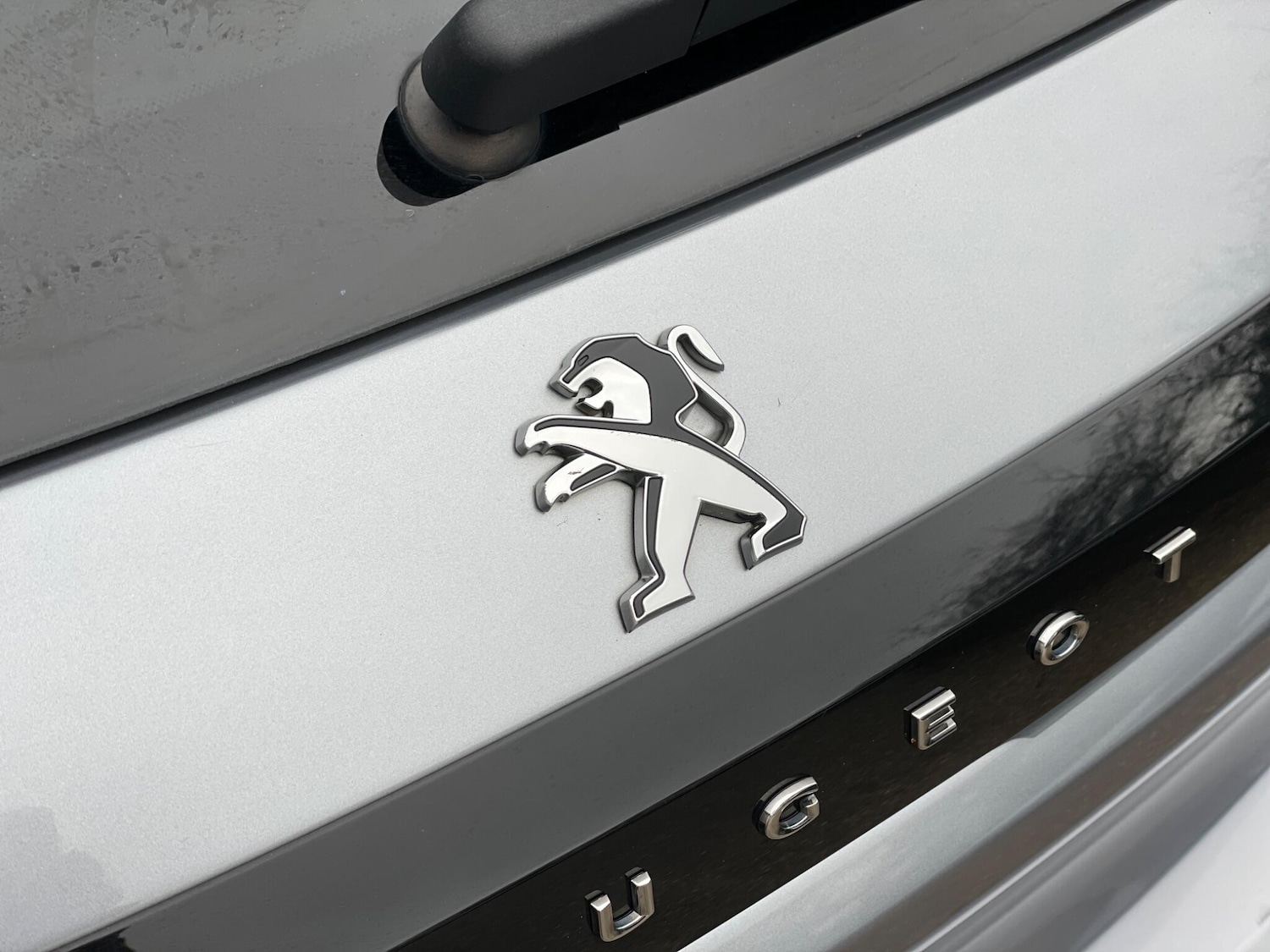 Used Peugeot E-208 2020 for sale - 77238520: Photo 83