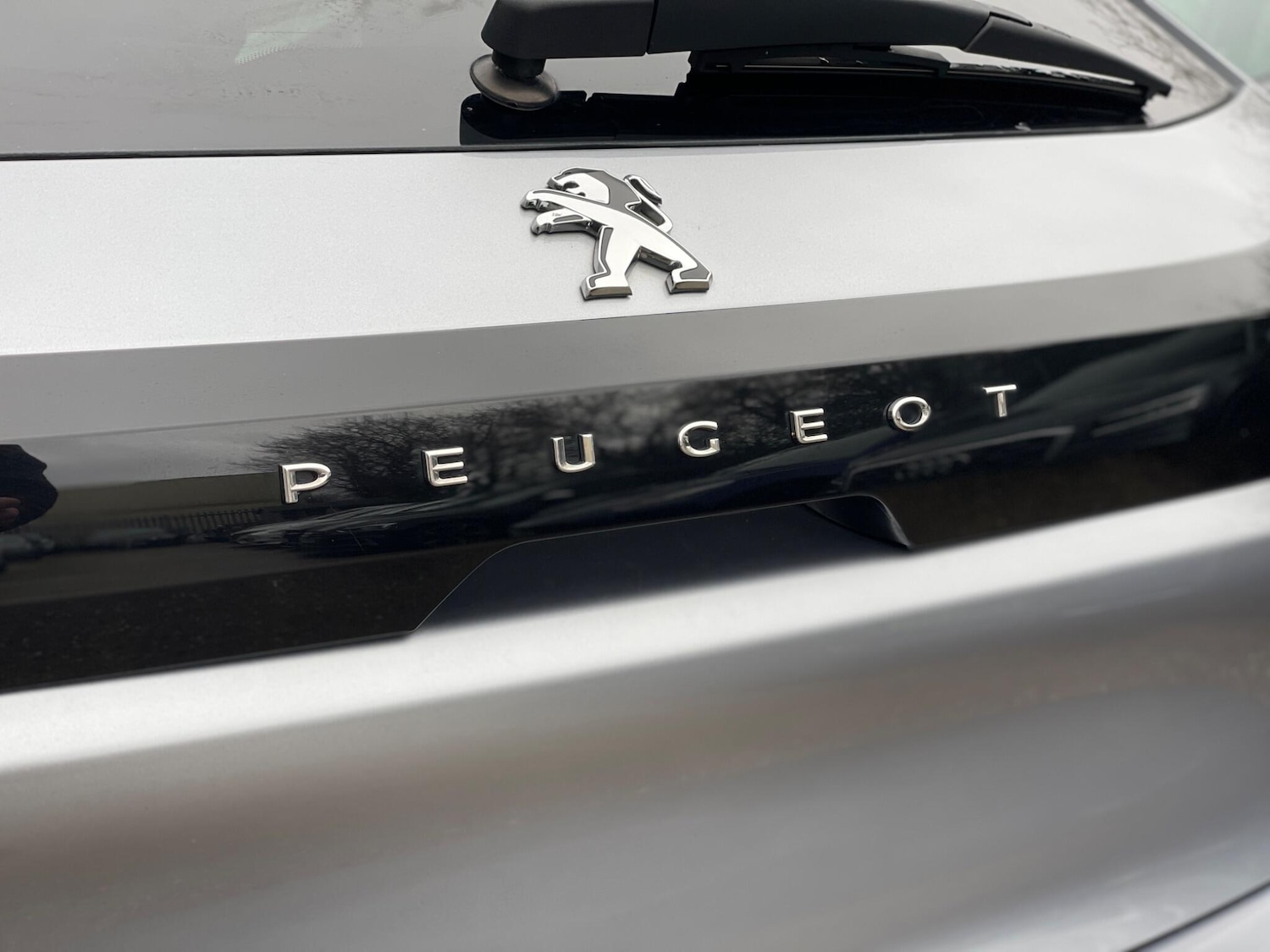 Used Peugeot E-208 2020 for sale - 77238520: Photo 84