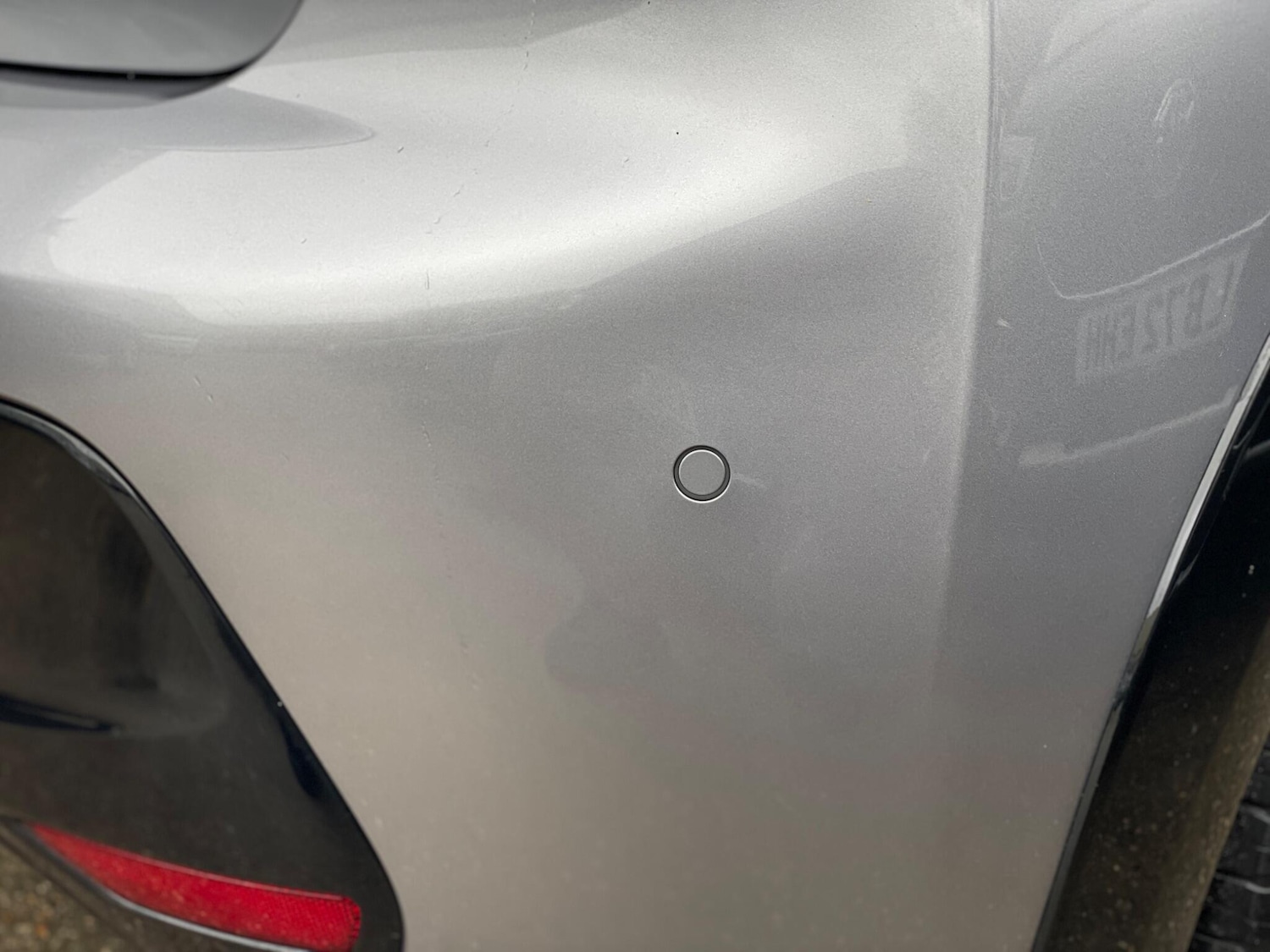 Used Peugeot E-208 2020 for sale - 77238520: Photo 87