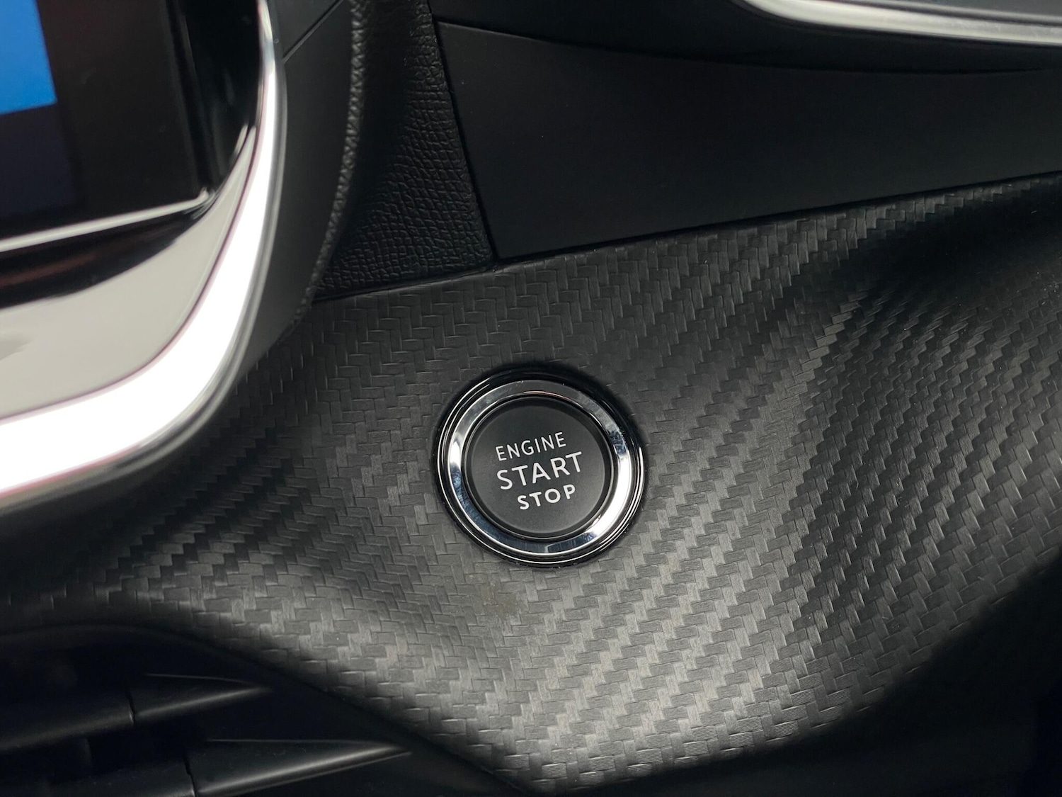 Used Peugeot E-208 2020 for sale - 77238520: Photo 97