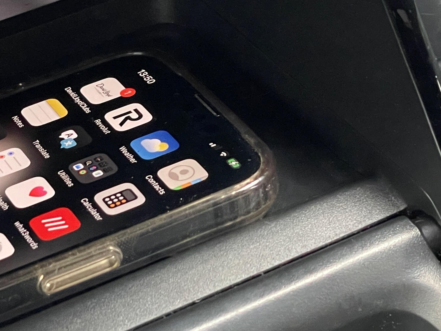 Used Peugeot E-208 2020 for sale - 77238520: Photo 98