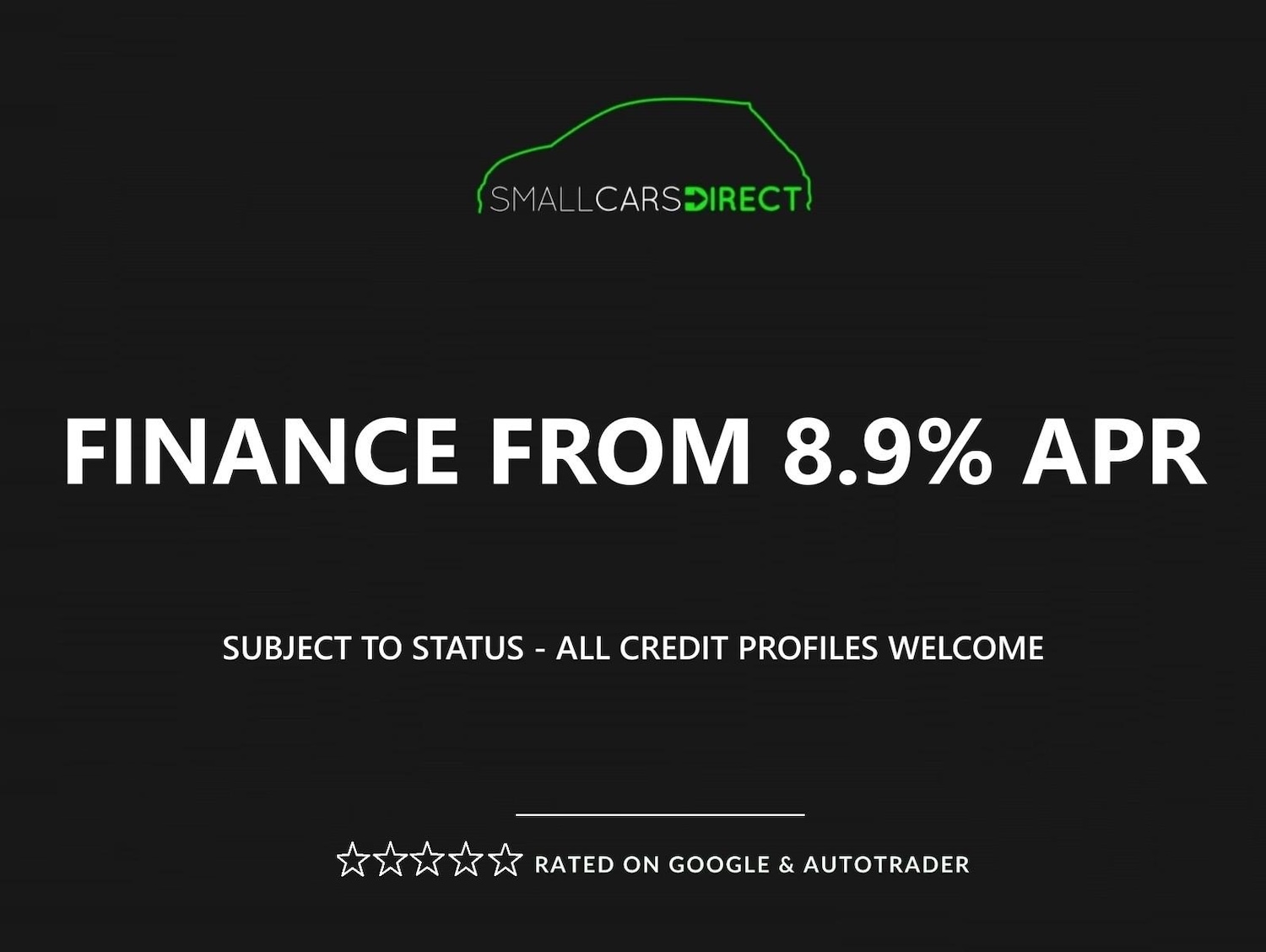 Used smart fortwo 2016 for sale - 76647653: Photo 2