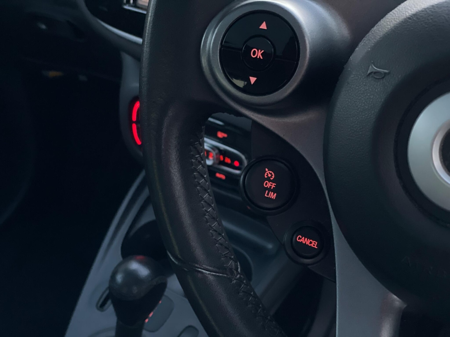 Used smart fortwo 2016 for sale - 76647653: Photo 27