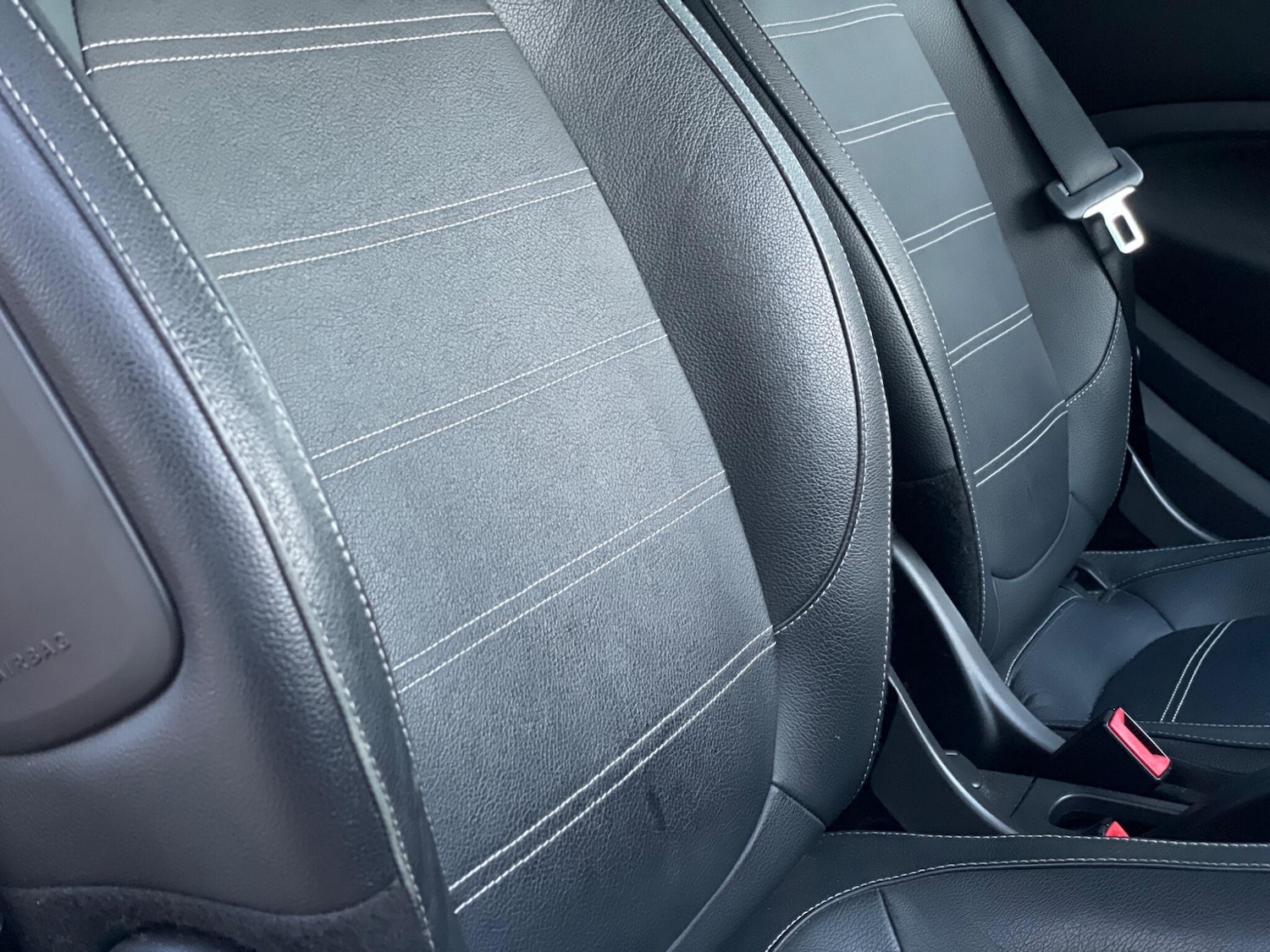 Used smart fortwo 2016 for sale - 76647653: Photo 28