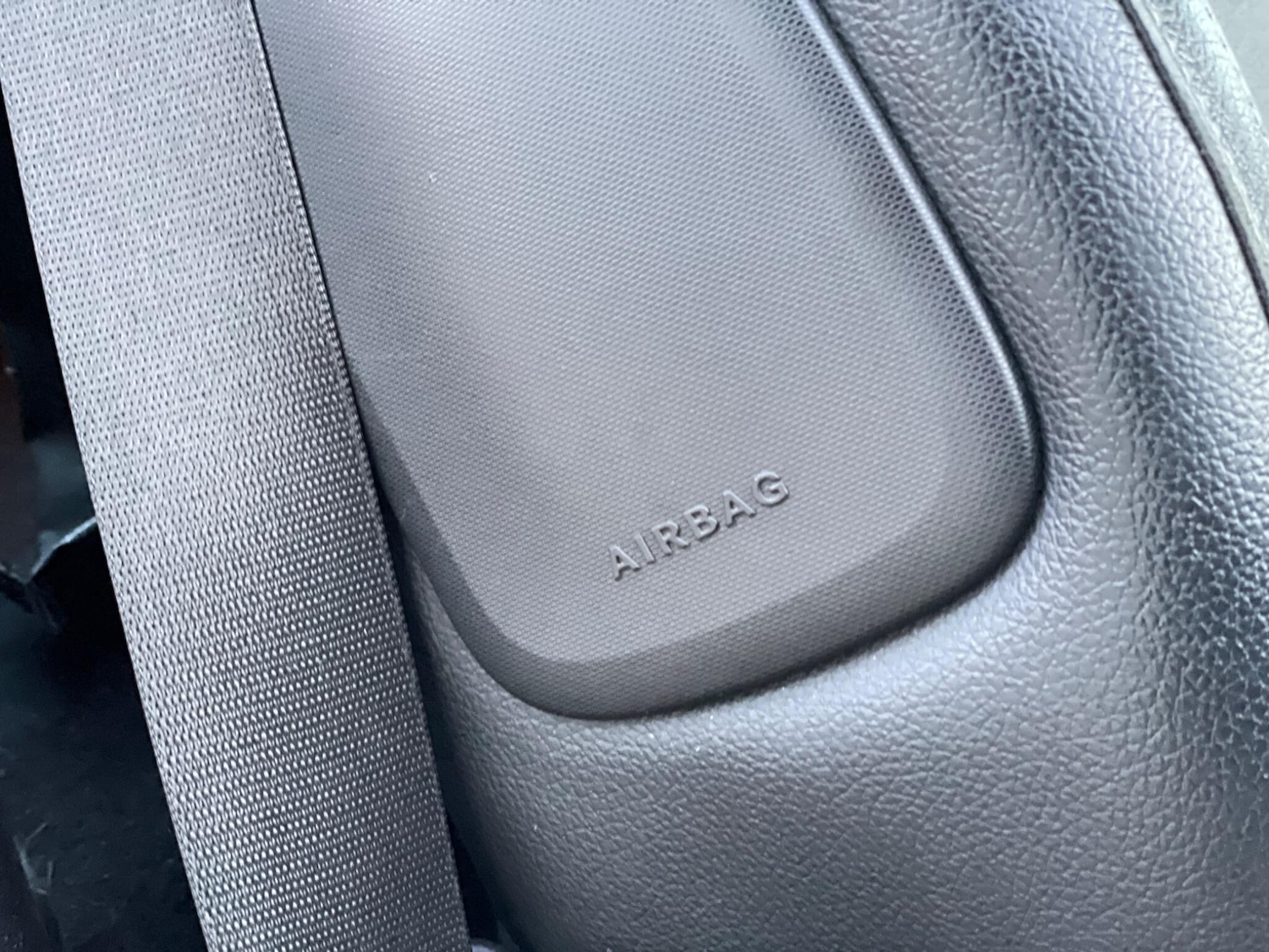 Used smart fortwo 2016 for sale - 76647653: Photo 29