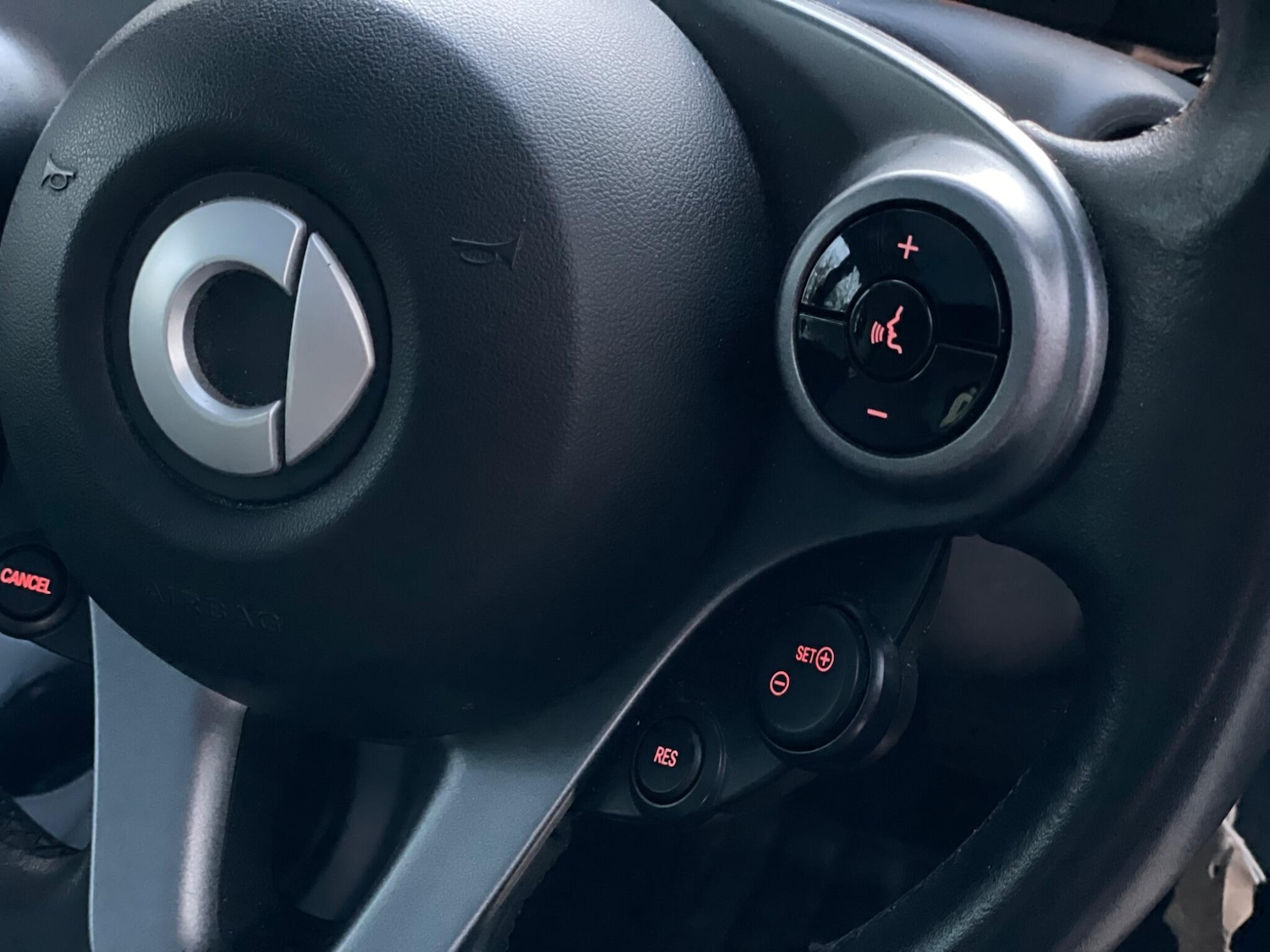 Used smart fortwo 2016 for sale - 76647653: Photo 30