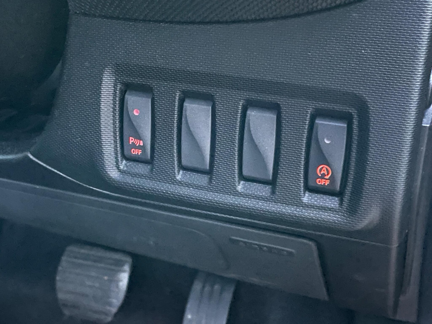 Used smart fortwo 2016 for sale - 76647653: Photo 32