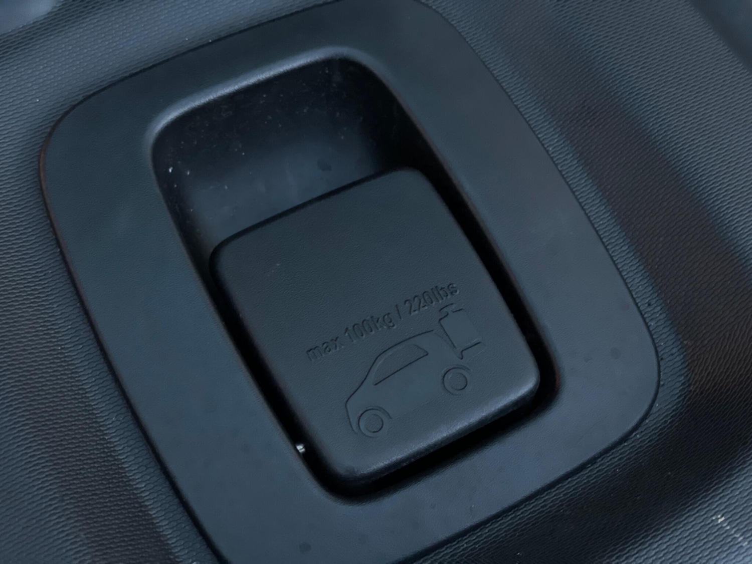 Used smart fortwo 2016 for sale - 76647653: Photo 33