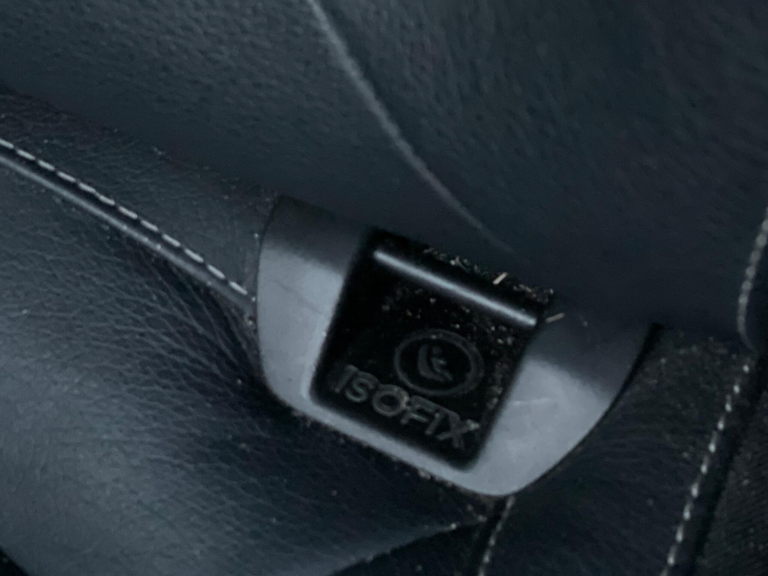 Used smart fortwo 2016 for sale - 76647653: Photo 34