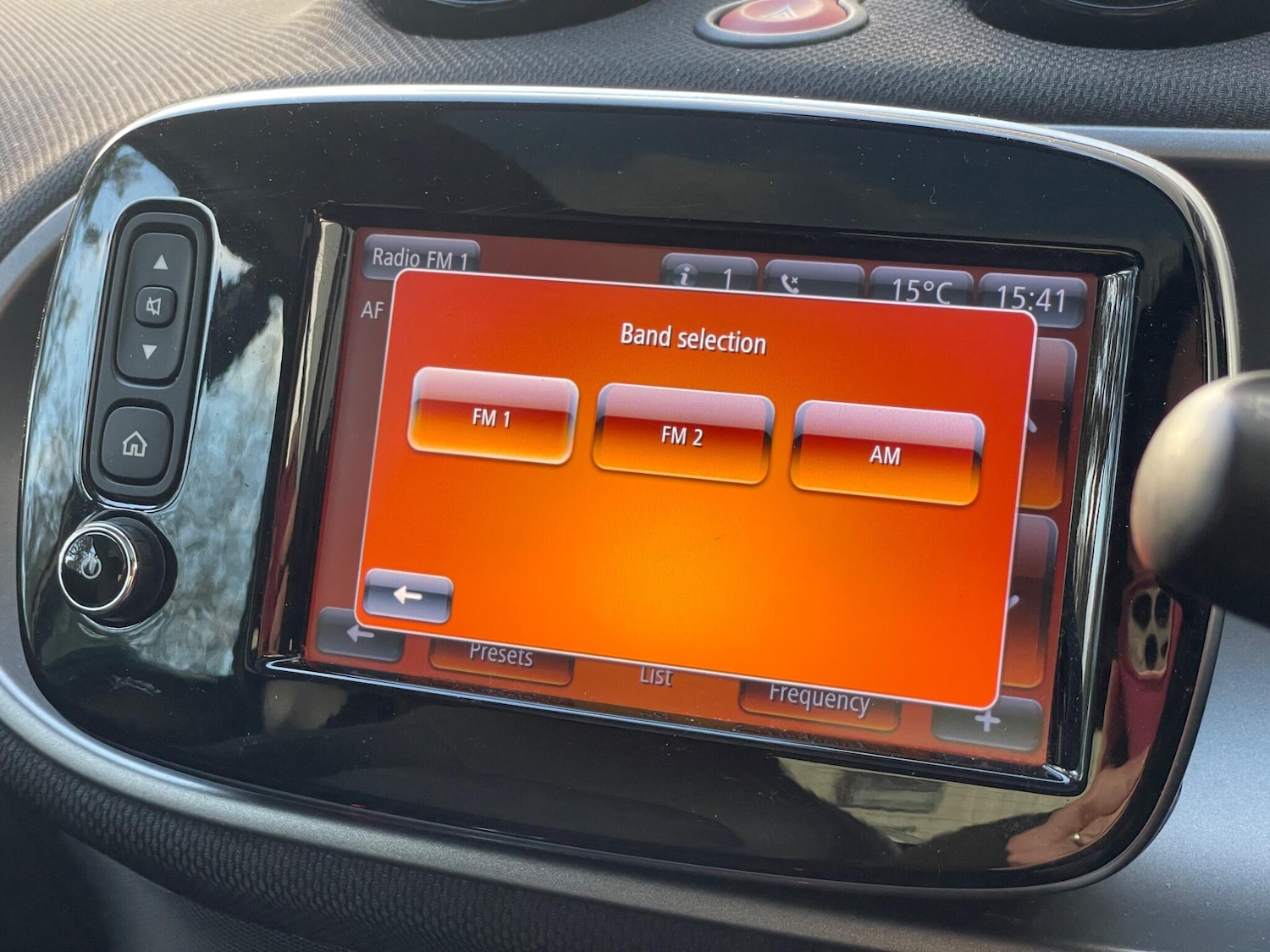 Used smart fortwo 2016 for sale - 76647653: Photo 41