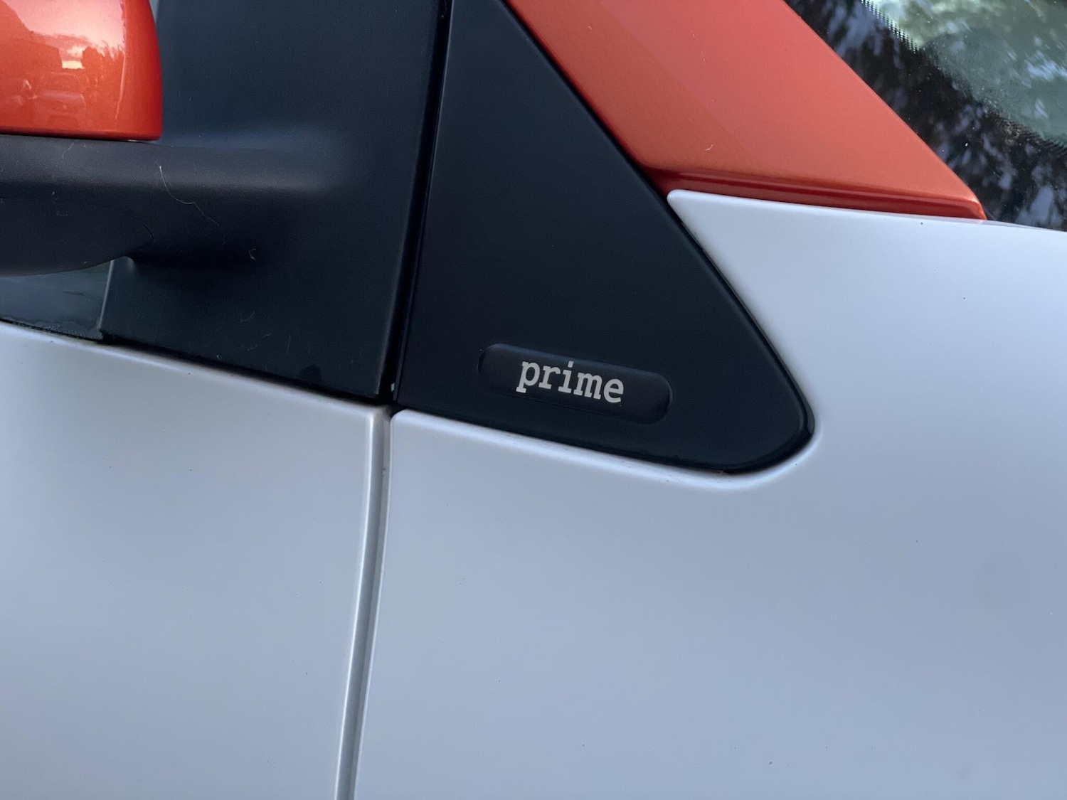 Used smart fortwo 2016 for sale - 76647653: Photo 44