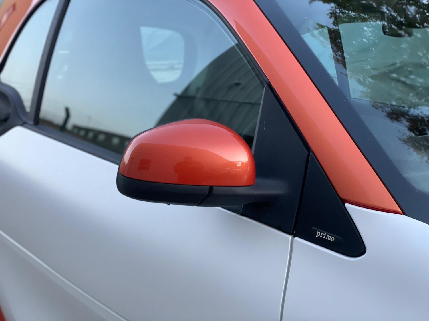 Used smart fortwo 2016 for sale - 76647653: Photo 45