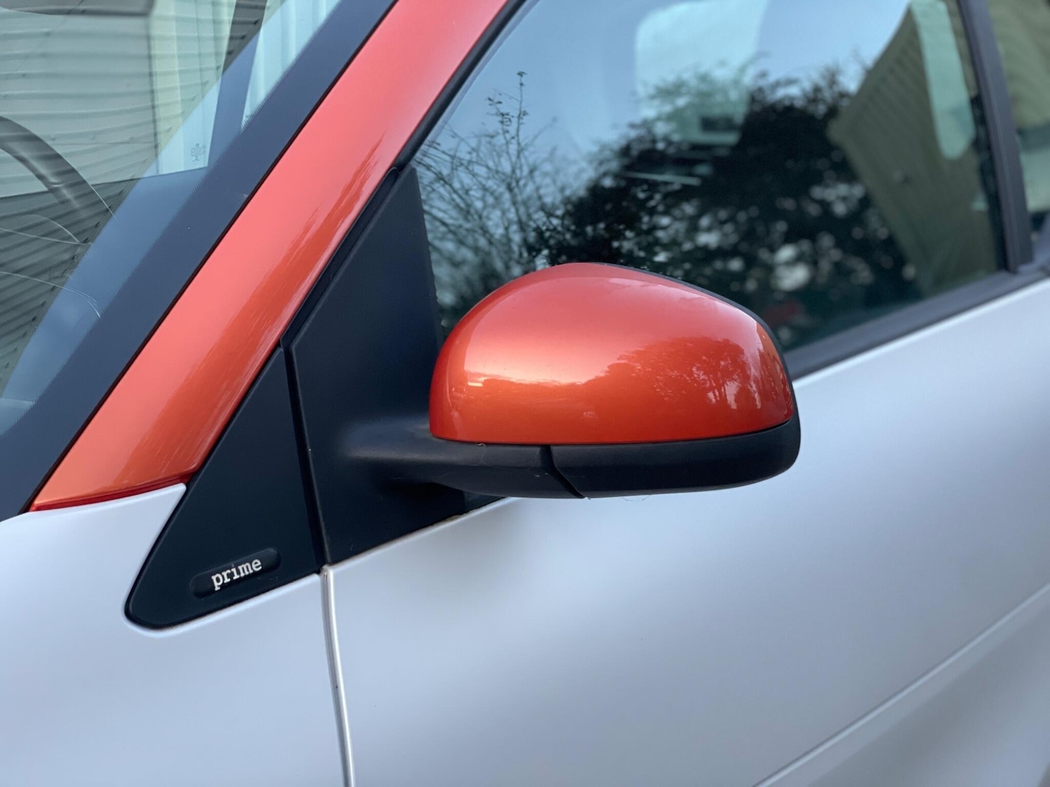 Used smart fortwo 2016 for sale - 76647653: Photo 48