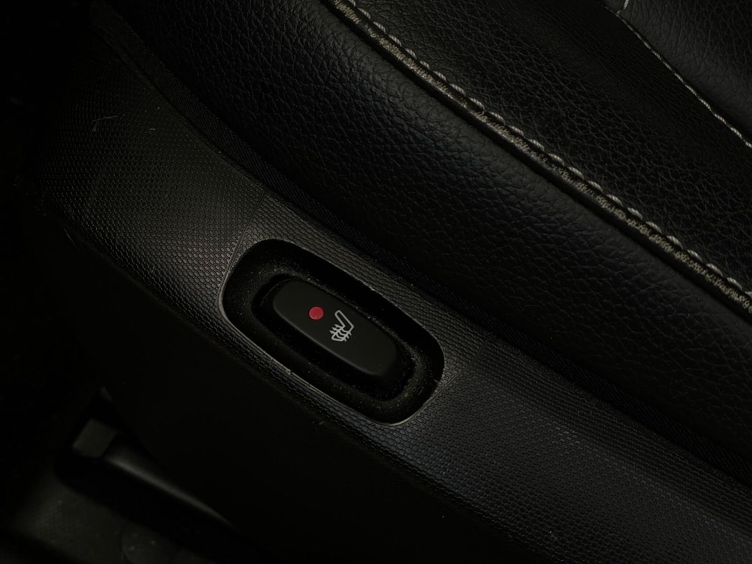 Used smart fortwo 2016 for sale - 76647653: Photo 5