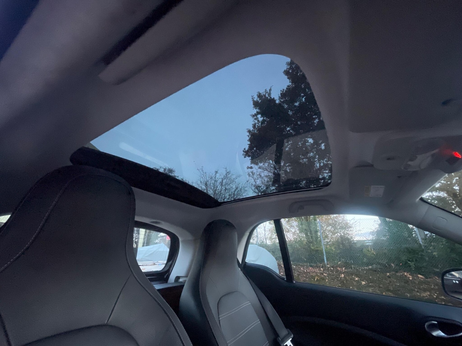 Used smart fortwo 2016 for sale - 76647653: Photo 51