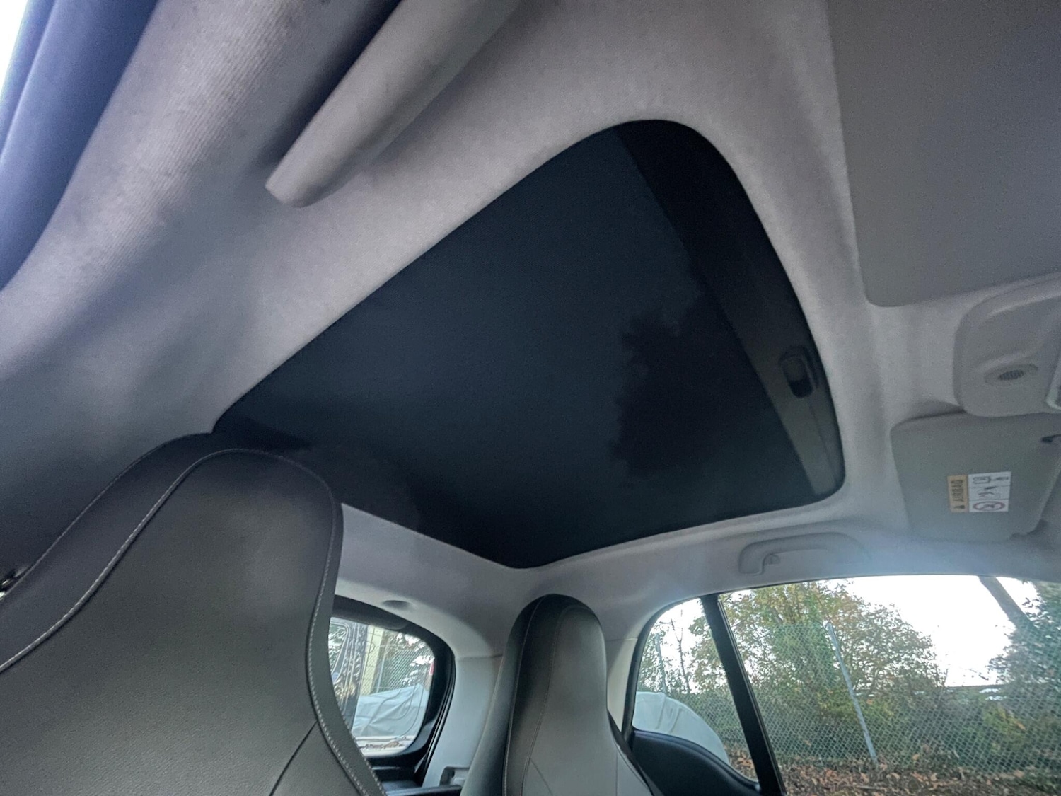 Used smart fortwo 2016 for sale - 76647653: Photo 52