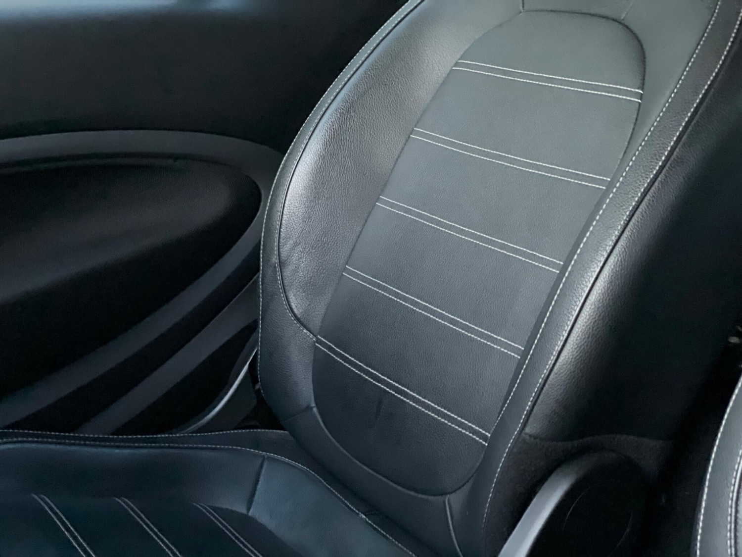 Used smart fortwo 2016 for sale - 76647653: Photo 55