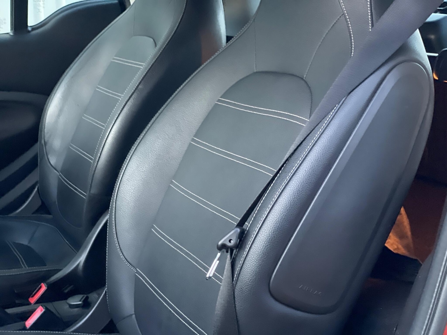 Used smart fortwo 2016 for sale - 76647653: Photo 56