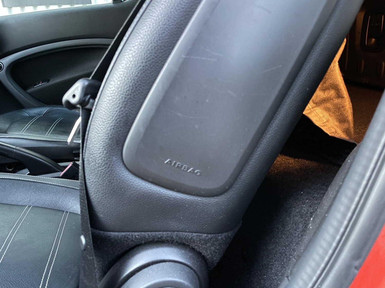 Used smart fortwo 2016 for sale - 76647653: Photo 57