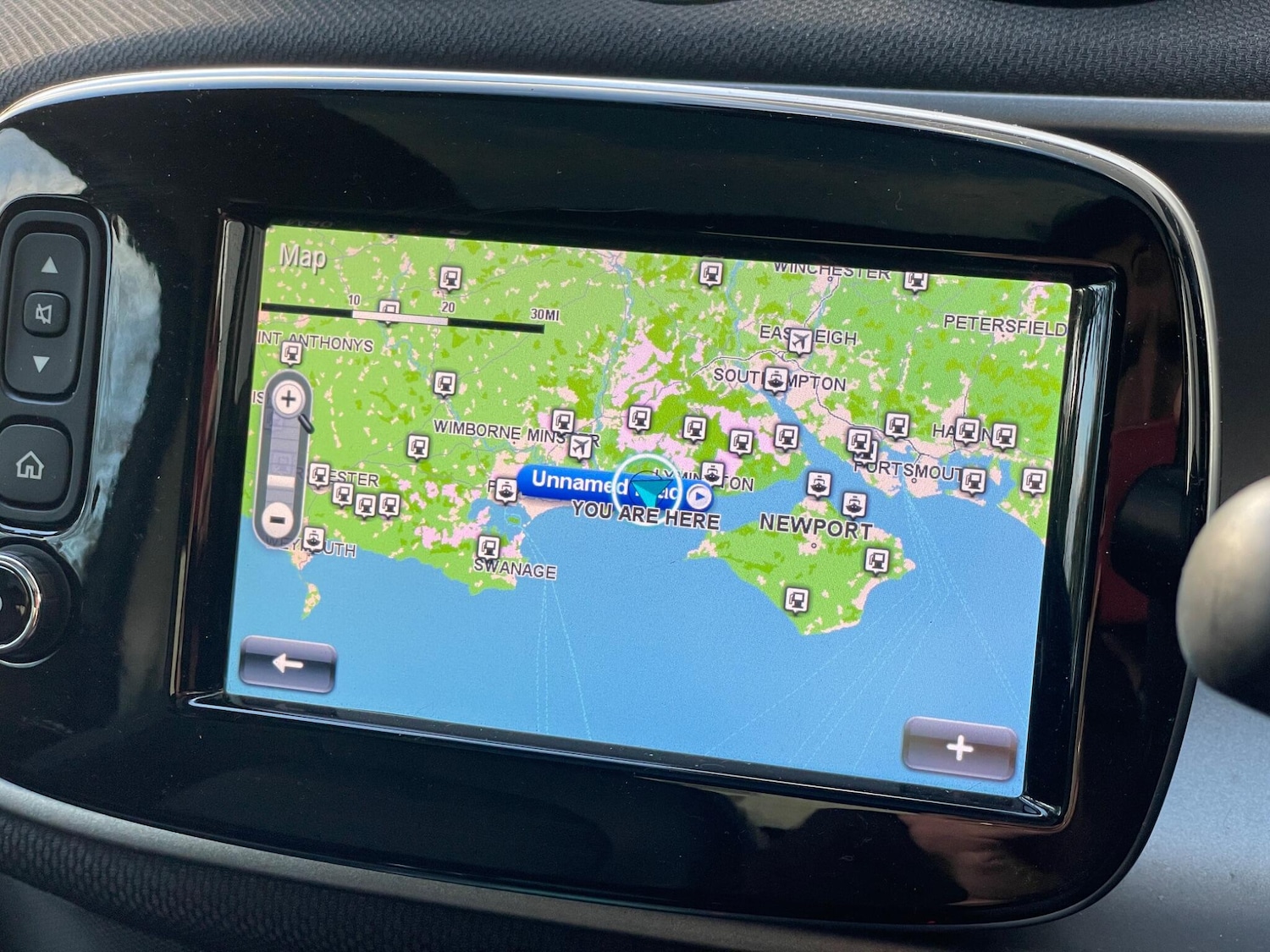 Used smart fortwo 2016 for sale - 76647653: Photo 6