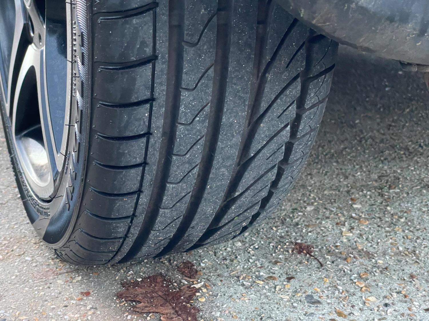 Used smart fortwo 2016 for sale - 76647653: Photo 64