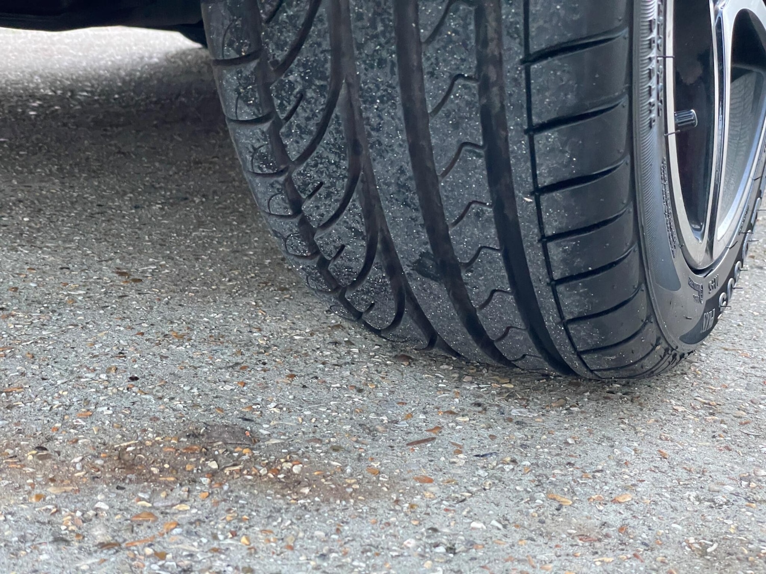 Used smart fortwo 2016 for sale - 76647653: Photo 65