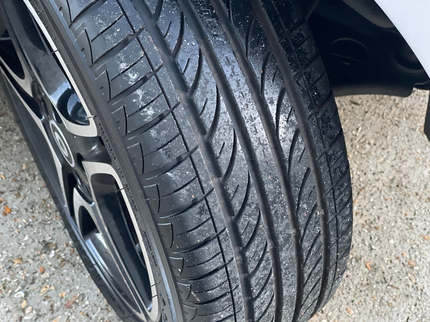 Used smart fortwo 2016 for sale - 76647653: Photo 66