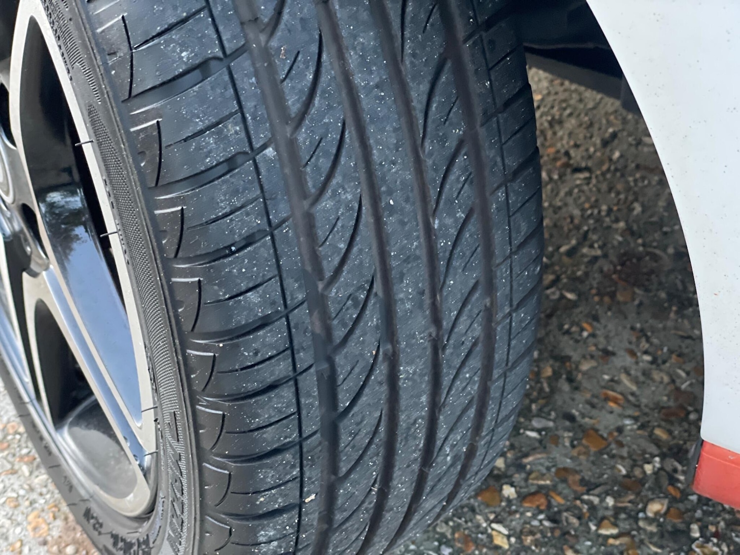 Used smart fortwo 2016 for sale - 76647653: Photo 67