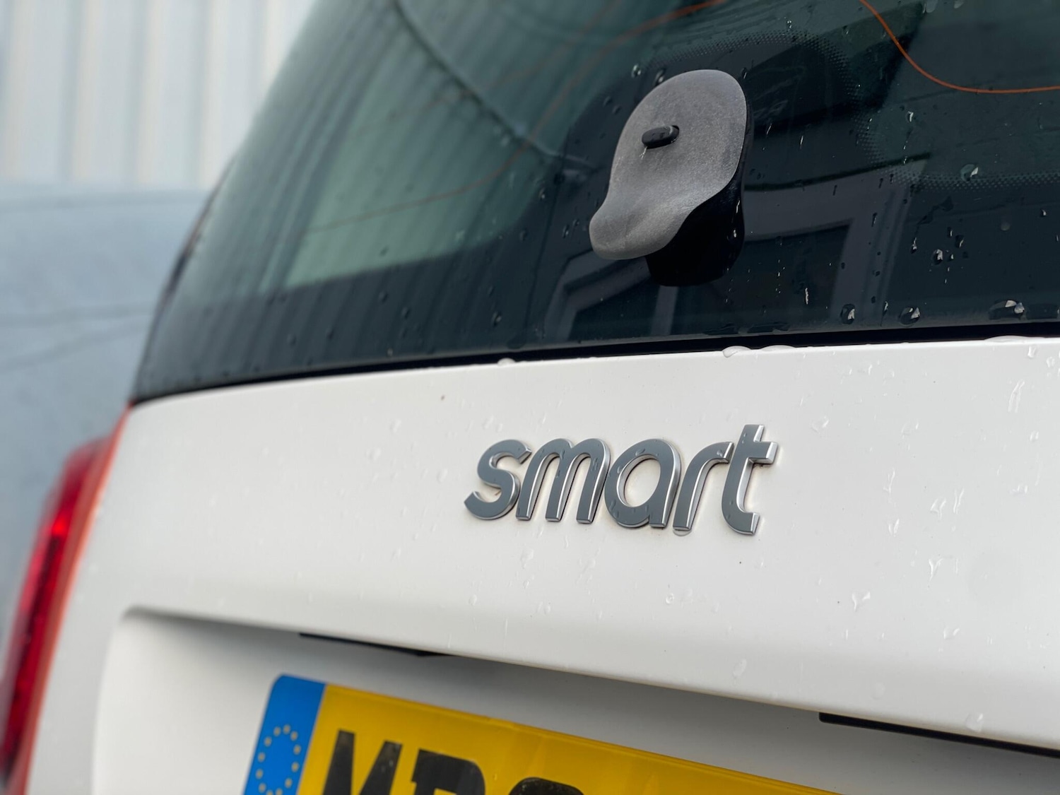 Used smart fortwo 2016 for sale - 76647653: Photo 71