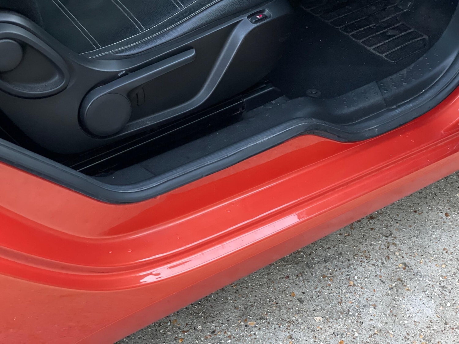 Used smart fortwo 2016 for sale - 76647653: Photo 77