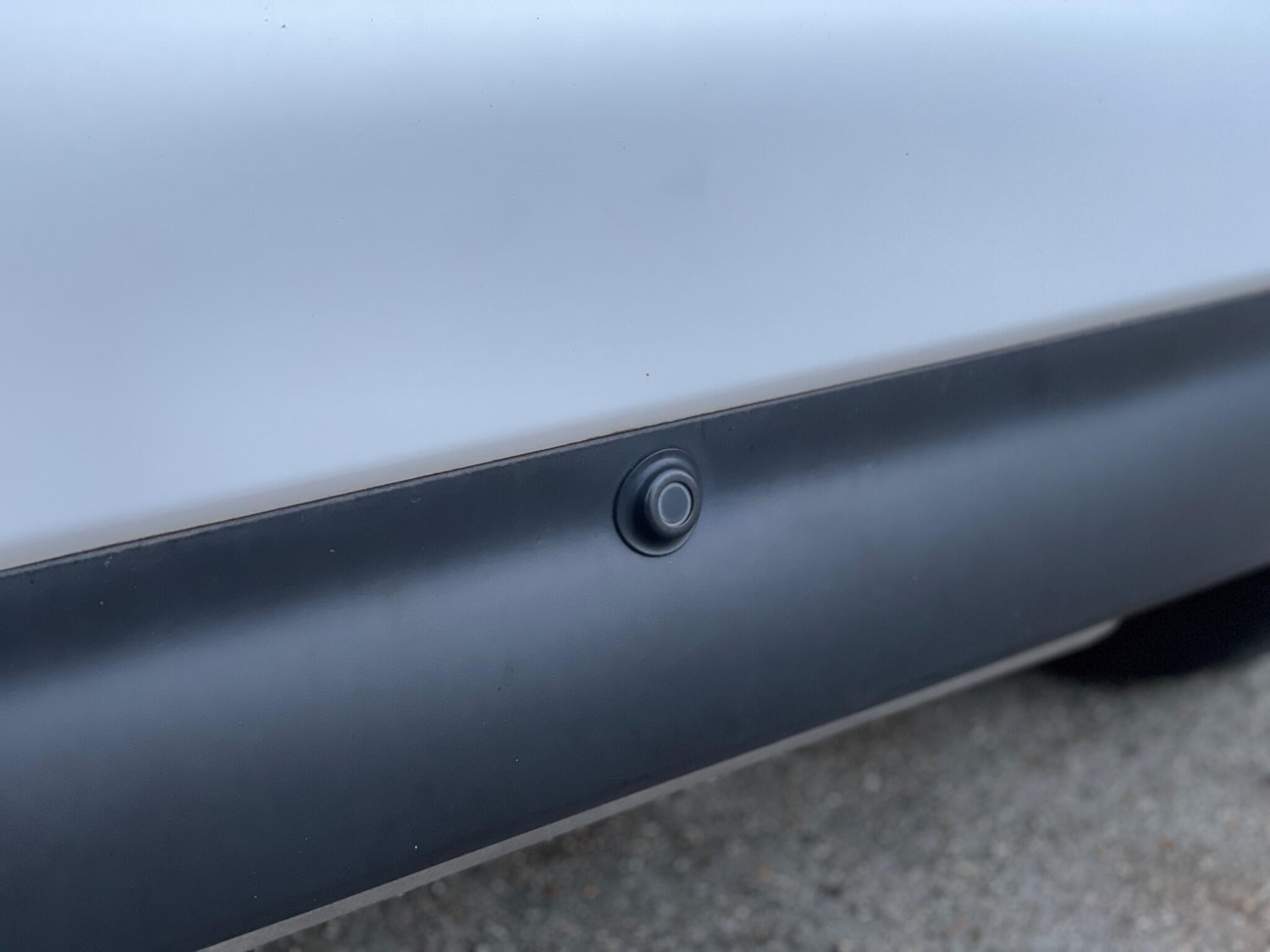 Used smart fortwo 2016 for sale - 76647653: Photo 79