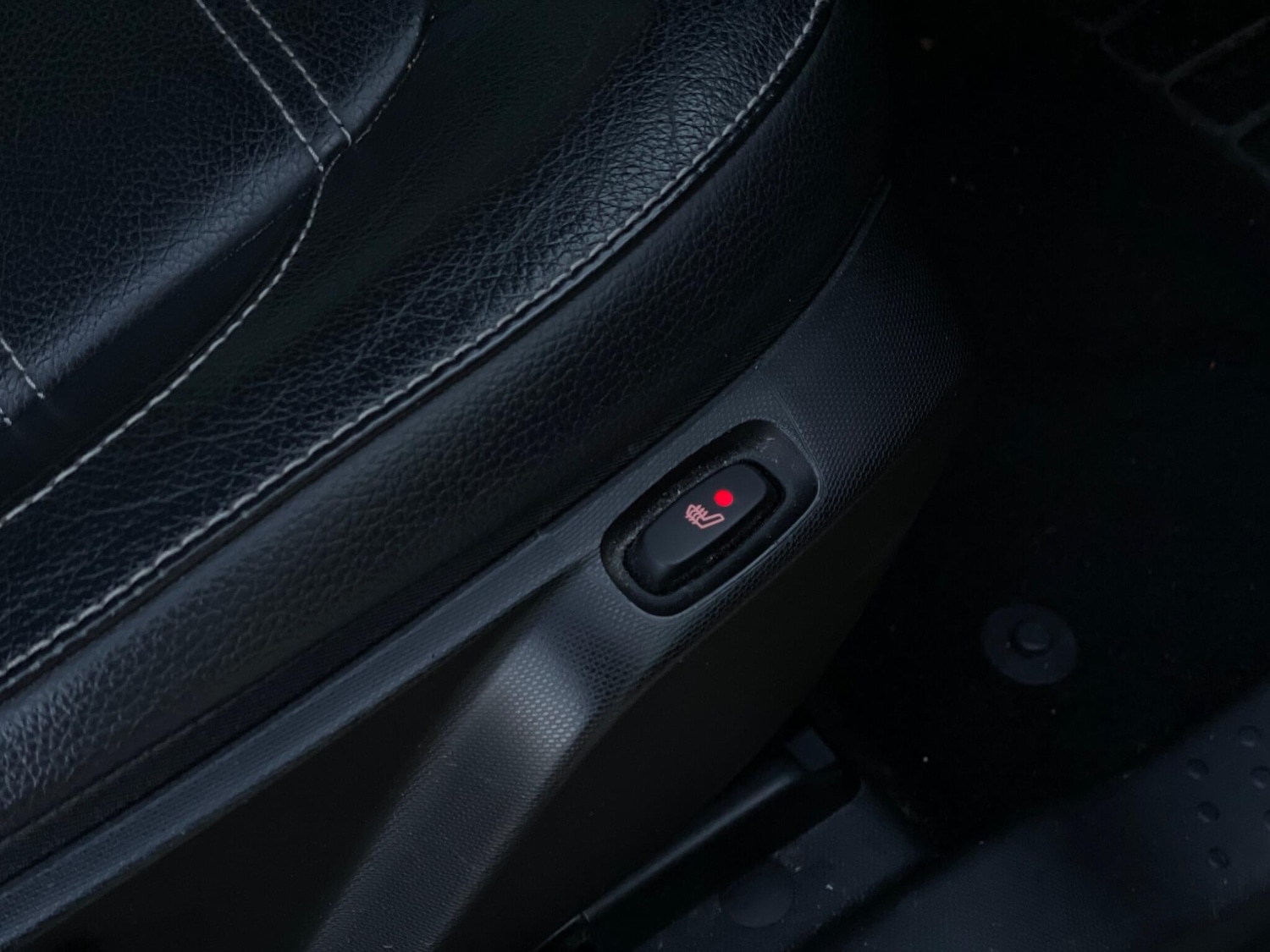 Used smart fortwo 2016 for sale - 76647653: Photo 8