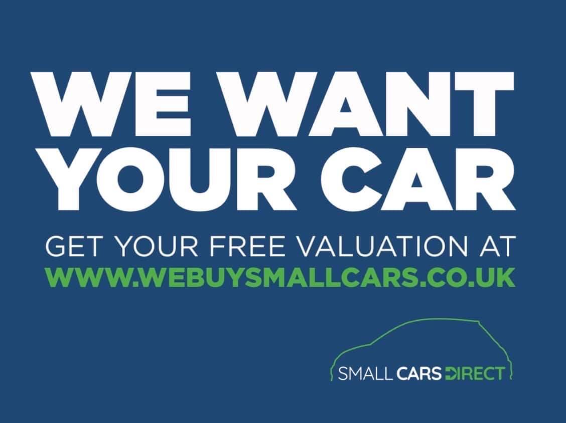 Used smart fortwo 2016 for sale - 76647653: Photo 83