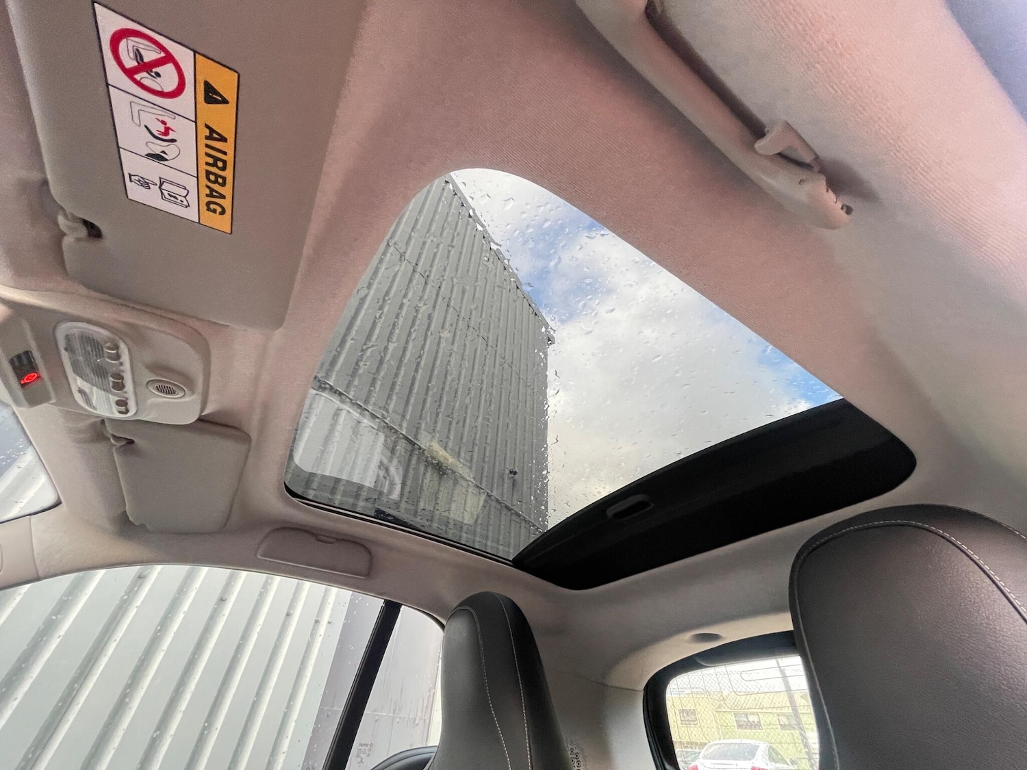 Used smart fortwo 2016 for sale - 76647653: Photo 84